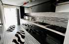 Casa duplex modern , mobilat ?i utilat - Dumbrava Nord