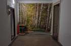 inchiriere apartament 2 cam Cismigiu - 3