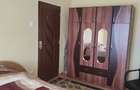 Ap 3 camere dec pe str.Carpati - 5