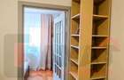 RO/EN Ap. 3cam | Renovat | Parcul Subarini | Zona Deosebita | VIDEO - 6