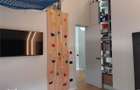 Casa Premium 5 camere - Stupini Brasov - 8