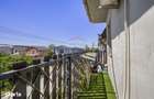Apartament cu 2 camere de vanzare in zona Bujac, comision 0% - 7