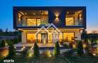 Casa NOUA teren 790mp, garaj dublu - 5