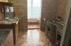 apartament 2 camere baie balcon - 4