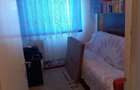 Vazare apartament 3 camere Bacau