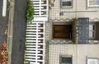 Casa de vanzare Oras Fieni - 8