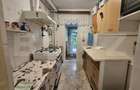 Apartament 3 camere, 50 mp, zona Alexandru - 9
