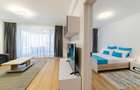 Apartament de LUX - Mamaia-Aqua Magic - 8