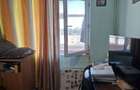 Vand Ap.3 cam. partial mobilat si utilat, zona Orizont-AFI,110.000 EUR - 9
