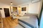 Studio prima inchiriere, parcare proprie, In Ploiesti,zona NordAlbert - 1