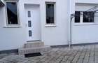 Casa parter | Prima inchiriere | 60 mp | Renovata recent - 4