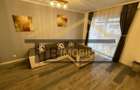 Apartament cu 2 camere, 45mp, garaj, Zona Central - 9