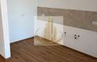 Apartament tip SAD de vânzare – 66.20 mp, locație excelentă