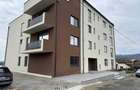 Ultimul apartament PREMIUM - 8