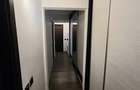 Apartament 3 Camere, Spatios, Parter, Zona Far - 19