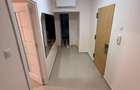 Recent renovat| partial mobilat| 2 camere| garaj, et.2| lift| balcon 12 mp. - 16