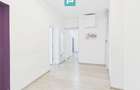 Ultracentral, Cismigiu, apartament 108mp - 5
