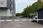 Apartament 2 camere, decomandat,70.6 mp, mobilat, zona Bd. Brancoveanu - 19