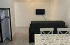 Apartament 2 camere | Dambul Rotund | 46 mp | Balcon | - 3