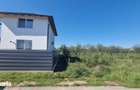 Vand loturi teren intravilan Bascov, Arges - 9