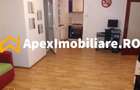 Apartament 2 camere de inchiriat Drumul Taberei Bucuresti | ApexImobil - 1