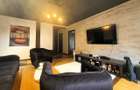 Apartament 3 Camere | 100 mp | 2 Bai + Parcare INCLUSA Rezervelor