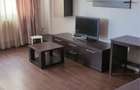 COMISION 0% Apartament 1 Camera | Calea Turzii | Mobilat & Utilat | - 1