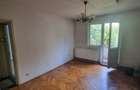 Proprietar vand apartament 3 camere semidecomandat etaj 1 zona Alexandru Vlahuta. - 7