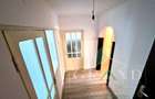 3 CAMERE DECOMANDATE | 65 MP | 2 BAI | BALCON | MANA?TUR - 1