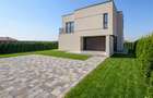 Valea Lupului - CASA MODERNA P+1E | - Direct Proprietar, 520mp Teren 210 000 - 5
