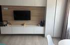 Apartament 2 camere Dacia Ultra modern Complet mobilat si utilat - 7