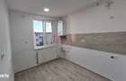 COMISION 0 | Apartament 3 camere | finisat | modern | zona Micro 1 - 2