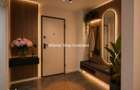 Garsoniera tip studio Voluntari- Comision 0%