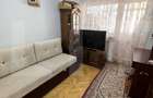 Apartament 4 camere decomandat, etaj 3, Octav Onicescu B - 1