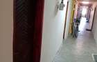 vand apartament una camera - 8