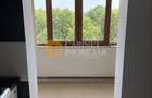 3 camere decomandat - Nicolina 2 - mobilat - 6