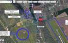 Investi?ie Unica: Teren de Vanzare 11.330mp pe Lacul Aroneanu - Ia?i - 1
