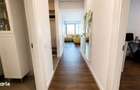 Apartament 3 Camere I Petru Rares 1256 I Mobilat si utilat - 2