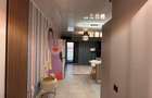 APARTAMENT 2 CAMERE | MAMAIA SAT | TERMEN LUNG - 4