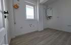 Apartam. 3 camere Popas Pacurari,intabulat,loc parcare,2 baiCod:161671