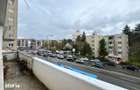 Garsoniera confortabila disponibila imediat | zona Fortuna - 7