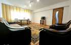 Inchiriere Ap 2 Camere Ultra-Central Ploiesti - 6