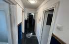 Apartament 2 camere decomandat Hala Centrala Palas Mall - 7