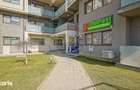 Comision 0% | Spa?iu de birouri de inchiriat Cartier Vivamus - 5