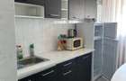 🏡 APARTAMENT CU 3 CAMERE DE ÎNCHIRIAT – MICRO 20
