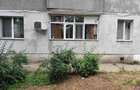 APARTAMENT 2 CAMERE CRAIOVEI 48MP PARTER - 2