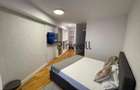 Apartament 3 Camere Herăstrău Lux 110 mp utili | Loc de parcare inclus - 7