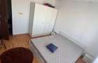 Inchiriez apartament cu 3 camere zona stomatologie de pe 15 octombrie - 6
