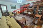 Apartament 3 Camere GAVANA 3 Confort 1 Decomandat Etaj 2 An 1990 Spa?ios 80 Mp. Mobilat ?i Utilat - 8