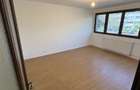 Apt 2 cam stradal Tineretului / D. Cantemir - et 1 - renovat - 11